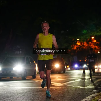 Runner Photo 3885072