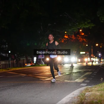 Runner Photo 3885073