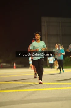 Runner Photo 3885081