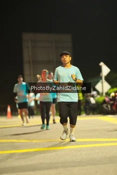 Runner Photo 3885087