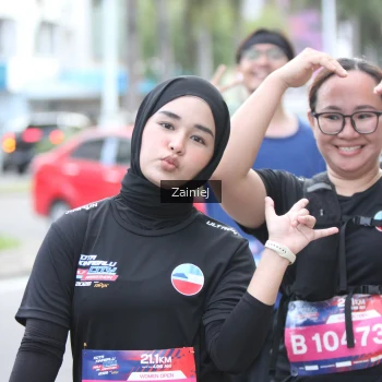 Runner Photo 3885095
