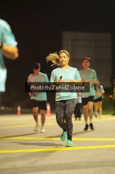 Runner Photo 3885101