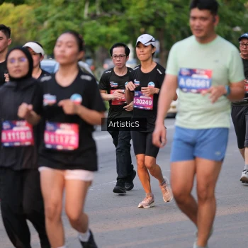 Runner Photo 3885102