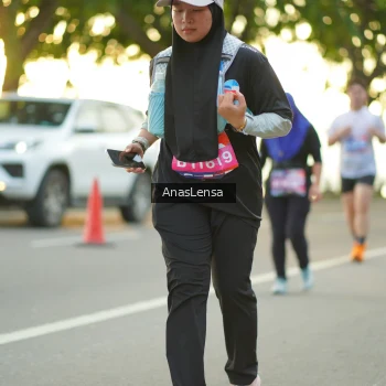 Runner Photo 3885107
