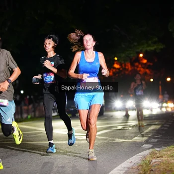 Runner Photo 3885116