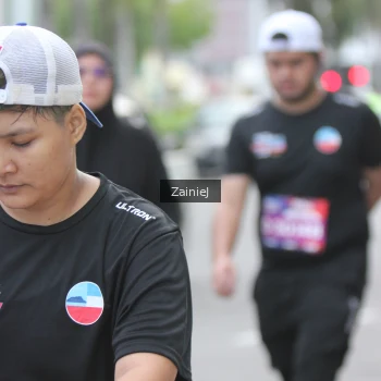 Runner Photo 3885120