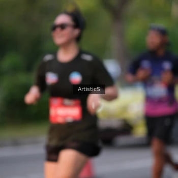 Runner Photo 3885121
