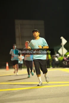 Runner Photo 3885123