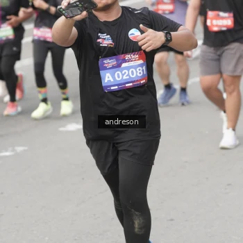 Runner Photo 3885124