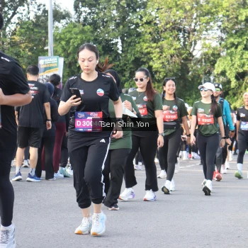 Runner Photo 3885126