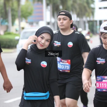 Runner Photo 3885129