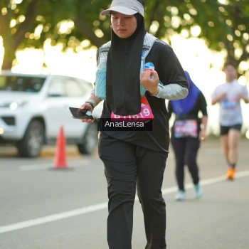 Runner Photo 3885130