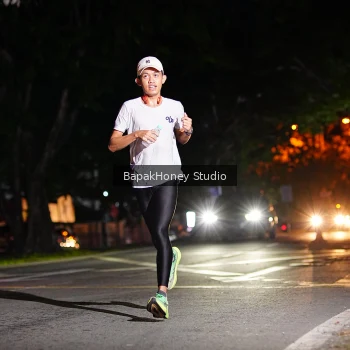 Runner Photo 3885135