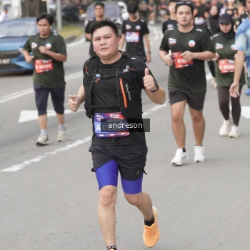 Runner Photo 3885138