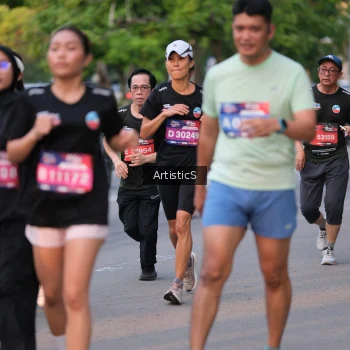 Runner Photo 3885144