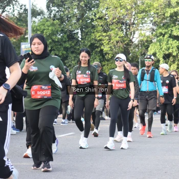 Runner Photo 3885147