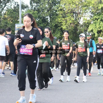 Runner Photo 3885148