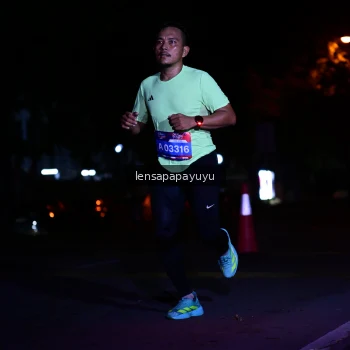 Runner Photo 3885151