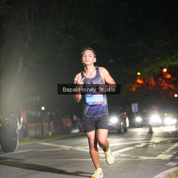 Runner Photo 3885153