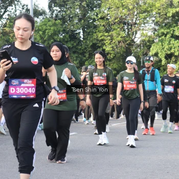 Runner Photo 3885166