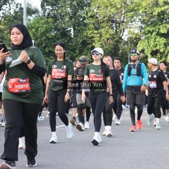 Runner Photo 3885171