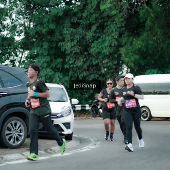 Runner Photo 3885172