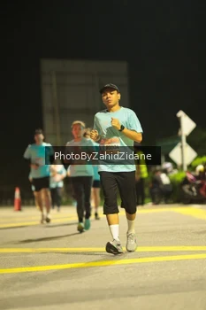 Runner Photo 3885177