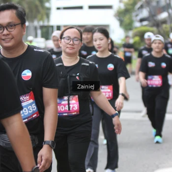 Runner Photo 3885183