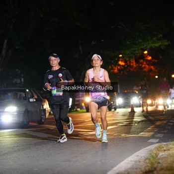 Runner Photo 3885184