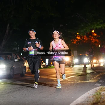 Runner Photo 3885220