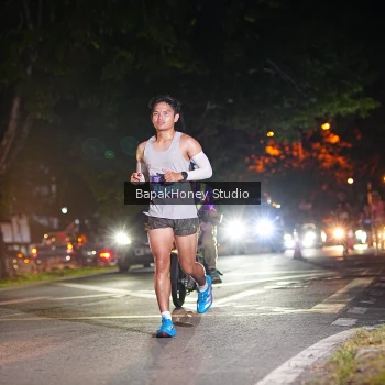 Runner Photo 3885224