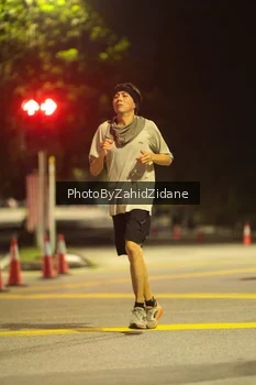 Runner Photo 3885227