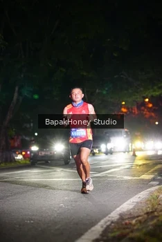 Runner Photo 3885228