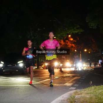Runner Photo 3885234