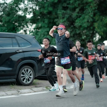 Runner Photo 3885238