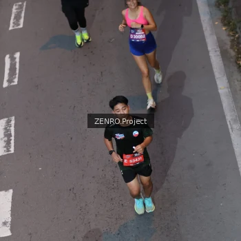 Runner Photo 3885240