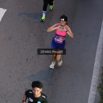 Runner Photo 3885241