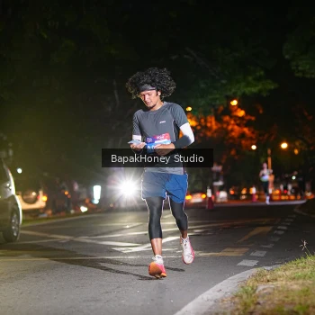 Runner Photo 3885244