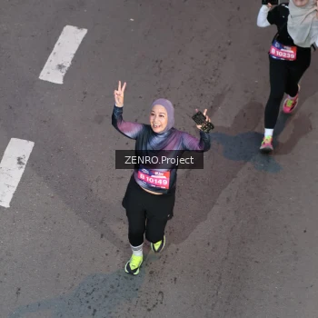 Runner Photo 3885247
