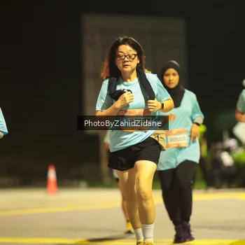 Runner Photo 3885252