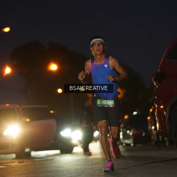 Runner Photo 3885254