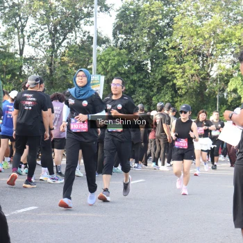Runner Photo 3885261