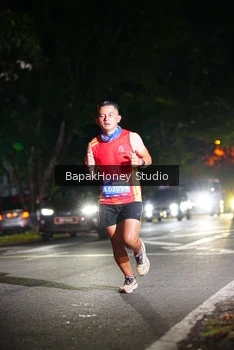 Runner Photo 3885264