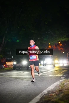 Runner Photo 3885267