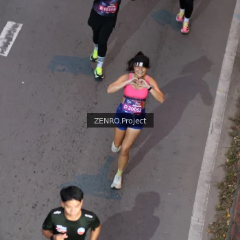 Runner Photo 3885268