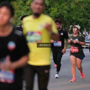 Runner Photo 3885270