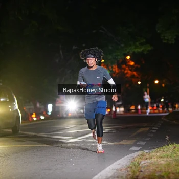 Runner Photo 3885289