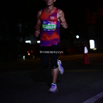 Runner Photo 3885329