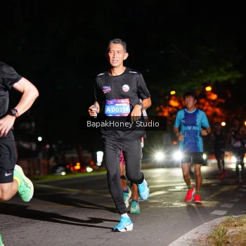 Runner Photo 3885335