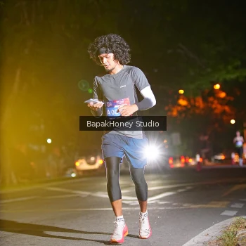 Runner Photo 3885339